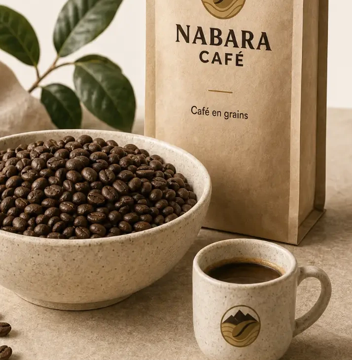 Nabara