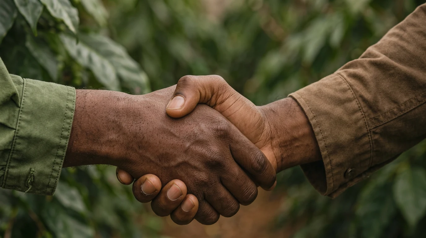 Relations producteurs