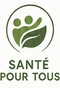 Santé Pour Tous